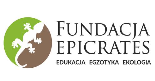 Ekologia Edukacja Egzotyka