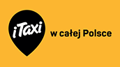iTaxi Lublin