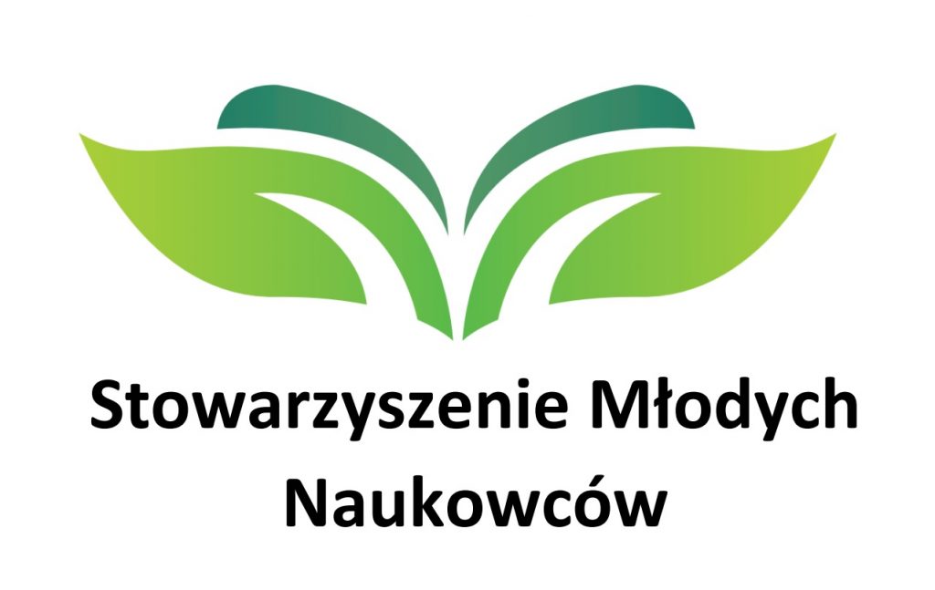Stowarzyszenie Młodych Naukowców