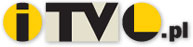 ITVL.pl