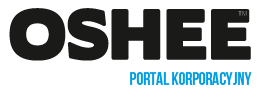 Portal Korporacyjny