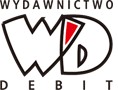 Wydawnictwo