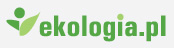 ekologia.pl