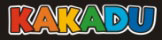 KAKADU