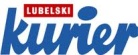 Kurier Lubelski