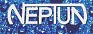 NEPTUN