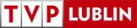 TVP3