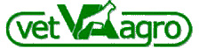 VET-AGRO