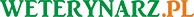 Bezpłatna platforma dotycząca ogłoszeń o zagubionych, znalezionych i szukających nowego domu zwierzętach z całej Polski.