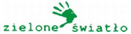 Fundacja Zielone Światło