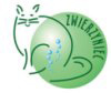 ZWIERZYNIEC - sklep zoologiczny
