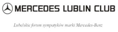 Mercedes Lublin Club