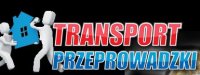 TRANSPORT PRZEPROWADZKI