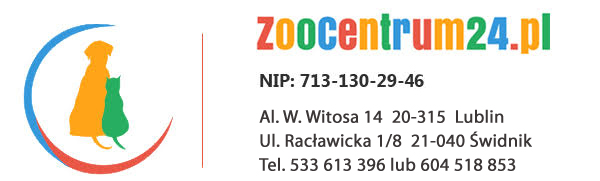 ZooCentrum24.pl